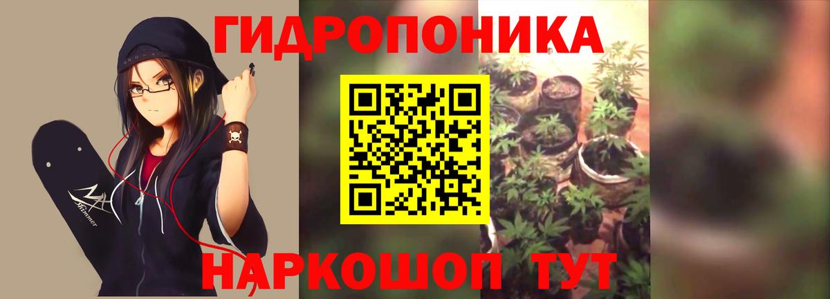 Марихуана конопля  Бошки Шишки конопля  Вход с VPN  Воркута 